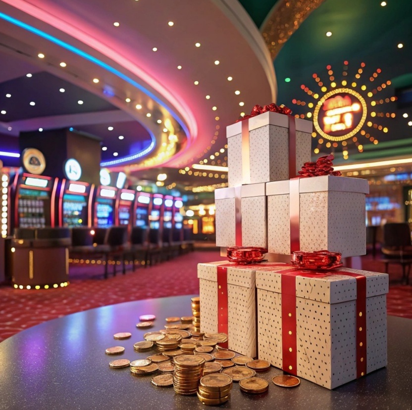 20Bet