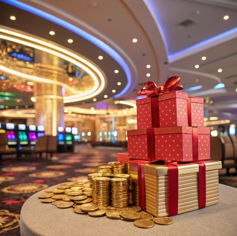20Bet