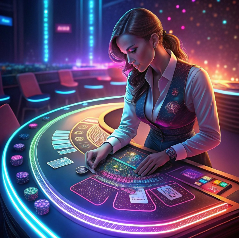 20Bet