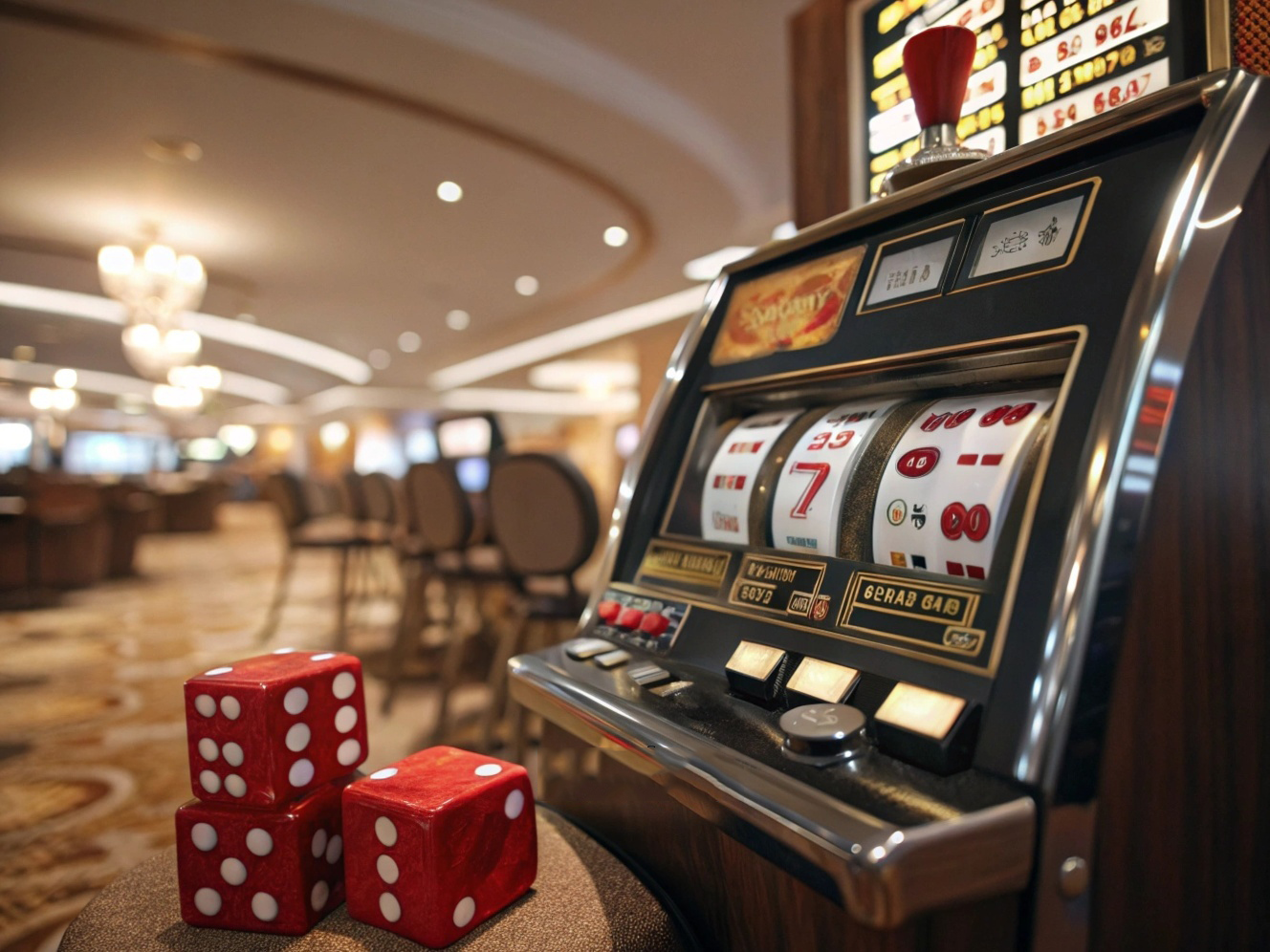 20Bet