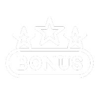 20Bet