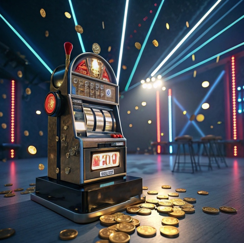 20Bet