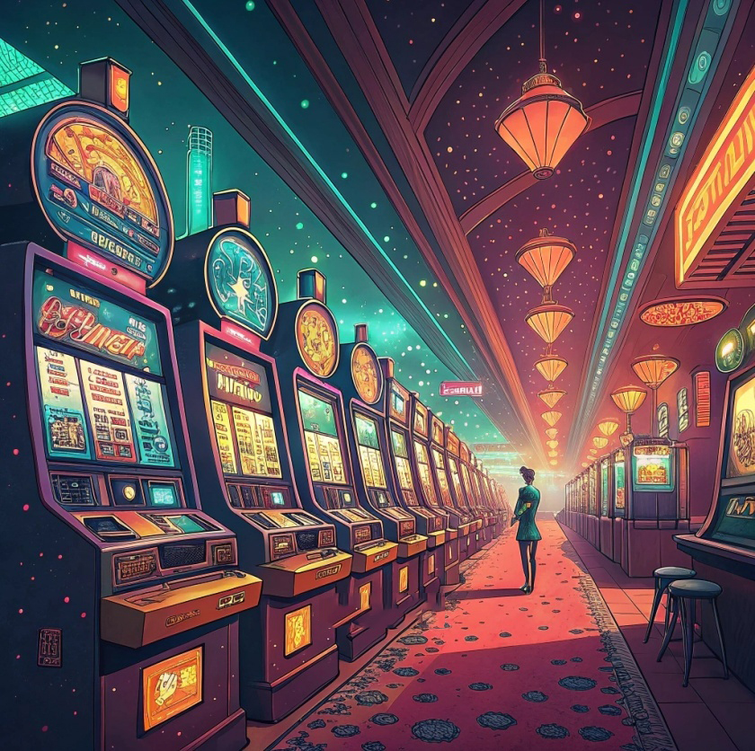 20Bet