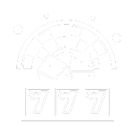 20Bet