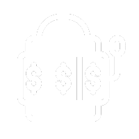 20Bet