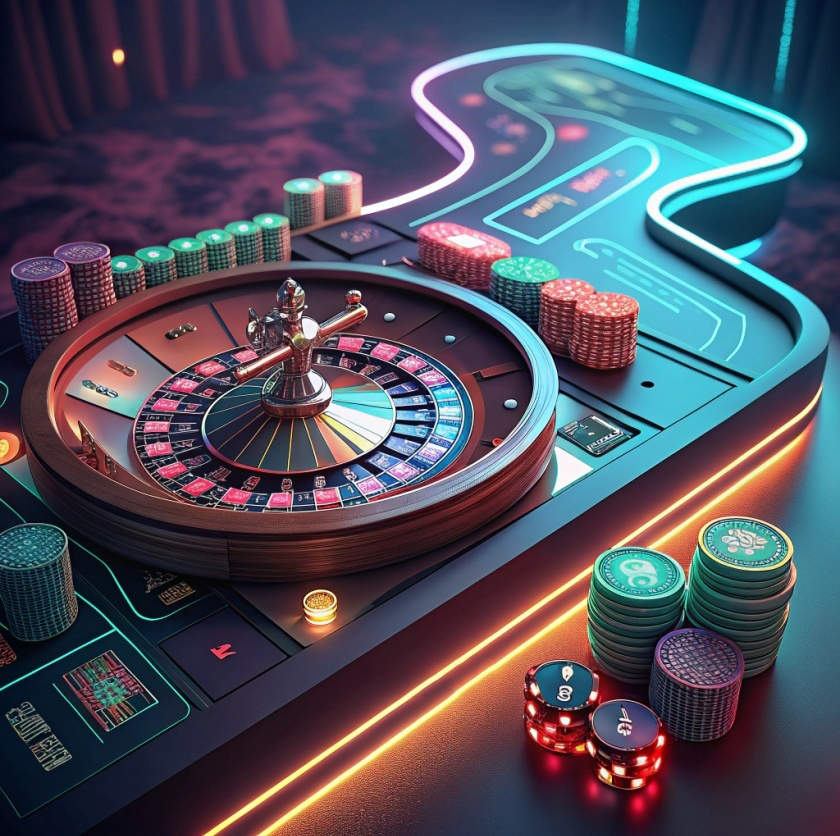 20Bet