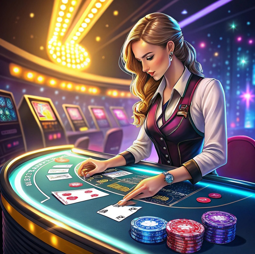 20Bet