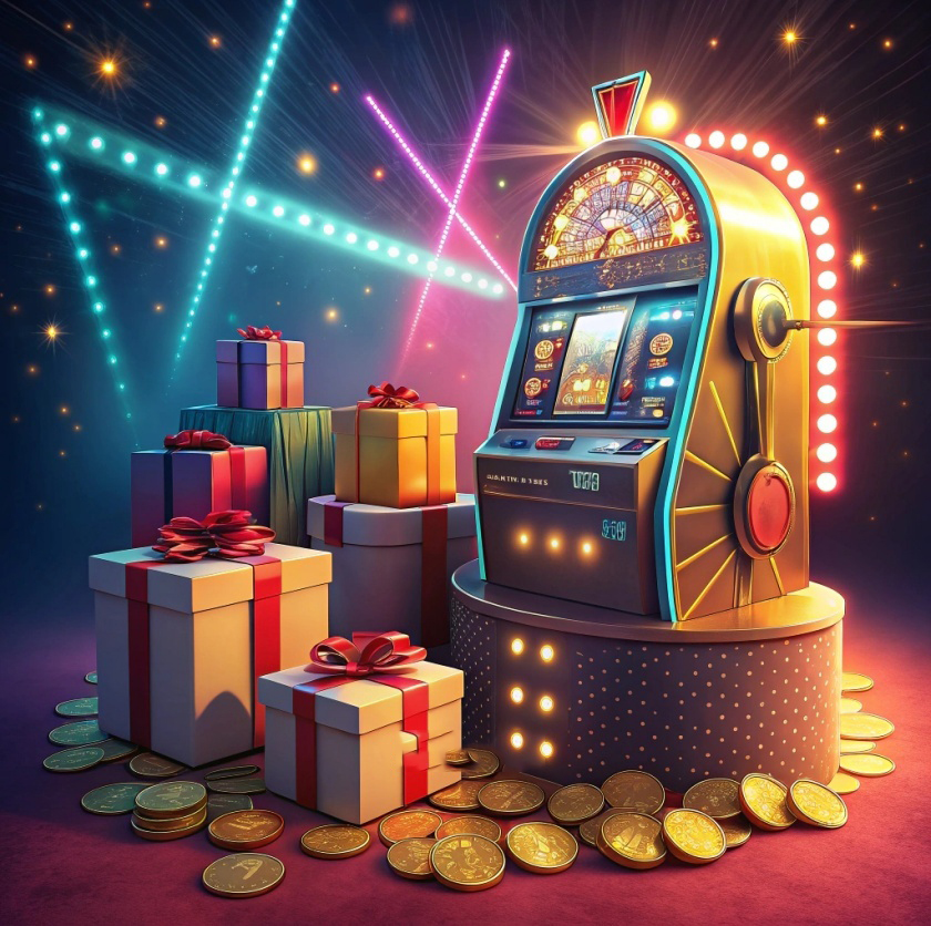 20Bet