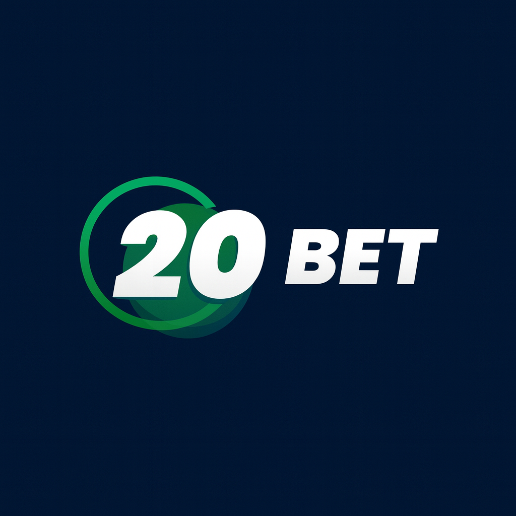 20Bet